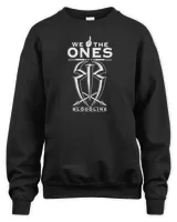 Unisex Sweatshirt Unisex Sweatshirt