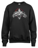 Unisex Sweatshirt Unisex Sweatshirt