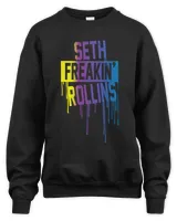 Unisex Sweatshirt Unisex Sweatshirt