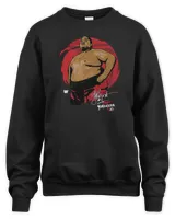 Unisex Sweatshirt Unisex Sweatshirt