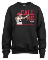 Unisex Sweatshirt Unisex Sweatshirt