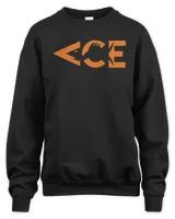 Unisex Sweatshirt Unisex Sweatshirt