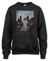 Unisex Sweatshirt Unisex Sweatshirt