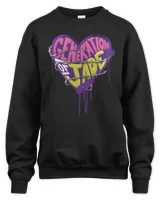 Unisex Sweatshirt Unisex Sweatshirt