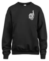 Unisex Sweatshirt Unisex Sweatshirt