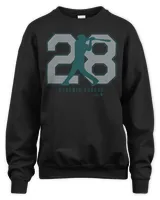 Unisex Sweatshirt Unisex Sweatshirt
