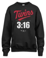 Unisex Sweatshirt Unisex Sweatshirt