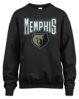 Unisex Sweatshirt Unisex Sweatshirt