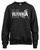 Unisex Sweatshirt Unisex Sweatshirt