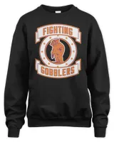 Unisex Sweatshirt Unisex Sweatshirt