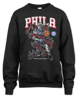 Unisex Sweatshirt Unisex Sweatshirt