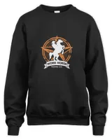 Unisex Sweatshirt Unisex Sweatshirt