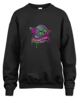 Unisex Sweatshirt Unisex Sweatshirt