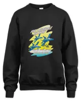 Unisex Sweatshirt Unisex Sweatshirt