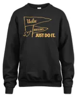 Unisex Sweatshirt Unisex Sweatshirt