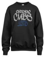 Unisex Sweatshirt Unisex Sweatshirt