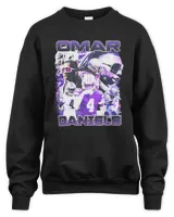 Unisex Sweatshirt Unisex Sweatshirt