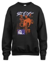 Unisex Sweatshirt Unisex Sweatshirt