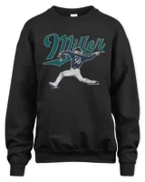 Unisex Sweatshirt Unisex Sweatshirt
