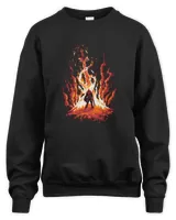 Unisex Sweatshirt Unisex Sweatshirt