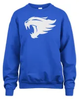 Unisex Sweatshirt Unisex Sweatshirt