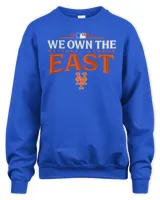 Unisex Sweatshirt Unisex Sweatshirt