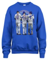 Unisex Sweatshirt Unisex Sweatshirt