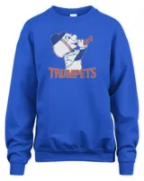 Unisex Sweatshirt Unisex Sweatshirt