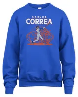 Unisex Sweatshirt Unisex Sweatshirt