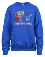 Unisex Sweatshirt Unisex Sweatshirt
