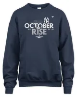 Unisex Sweatshirt Unisex Sweatshirt