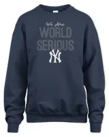 Unisex Sweatshirt Unisex Sweatshirt
