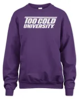 Unisex Sweatshirt Unisex Sweatshirt