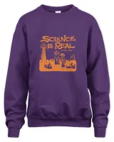 Unisex Sweatshirt Unisex Sweatshirt