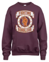 Unisex Sweatshirt Unisex Sweatshirt
