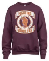 Unisex Sweatshirt Unisex Sweatshirt