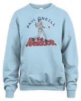 Unisex Sweatshirt Unisex Sweatshirt