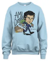 Unisex Sweatshirt Unisex Sweatshirt
