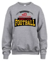 Unisex Sweatshirt Unisex Sweatshirt