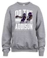 Unisex Sweatshirt Unisex Sweatshirt