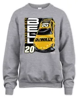 Unisex Sweatshirt Unisex Sweatshirt