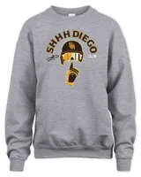 Unisex Sweatshirt Unisex Sweatshirt