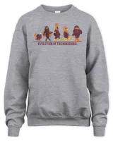 Unisex Sweatshirt Unisex Sweatshirt