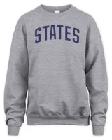 Unisex Sweatshirt Unisex Sweatshirt