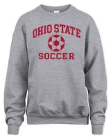 Unisex Sweatshirt Unisex Sweatshirt