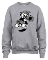 Unisex Sweatshirt Unisex Sweatshirt