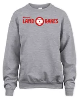 Unisex Sweatshirt Unisex Sweatshirt