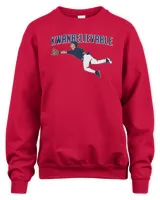 Unisex Sweatshirt Unisex Sweatshirt