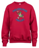 Unisex Sweatshirt Unisex Sweatshirt