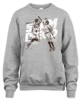 Unisex Sweatshirt Unisex Sweatshirt